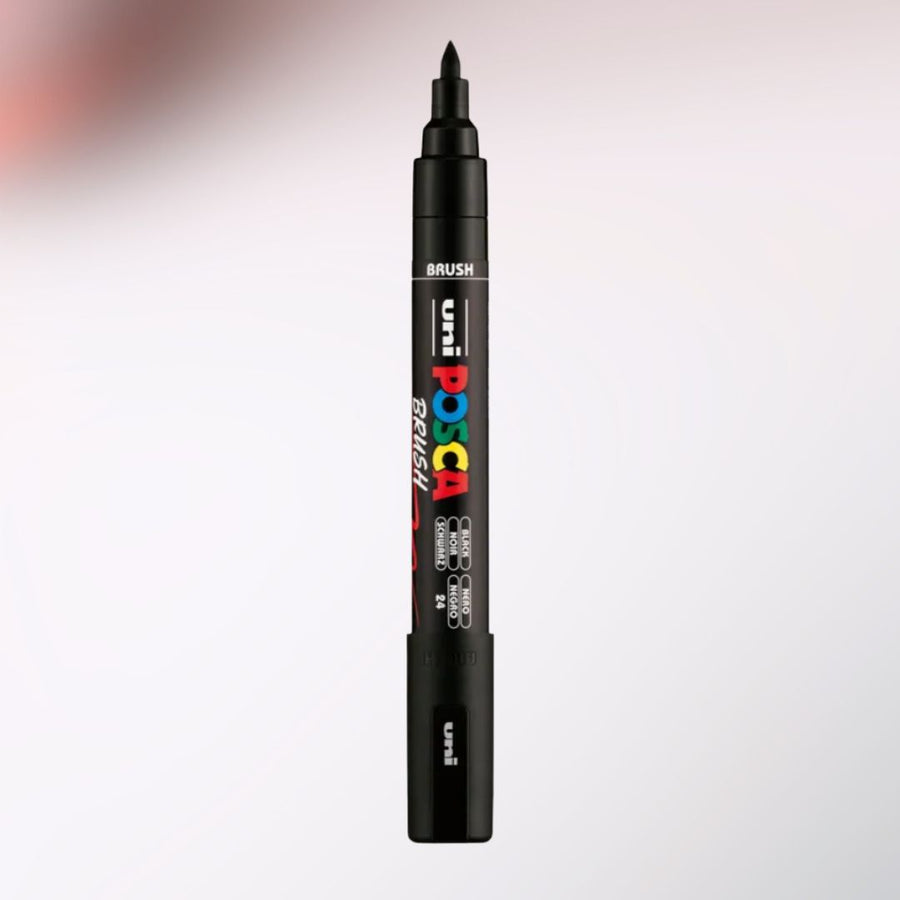 Feutre POSCA 5BR