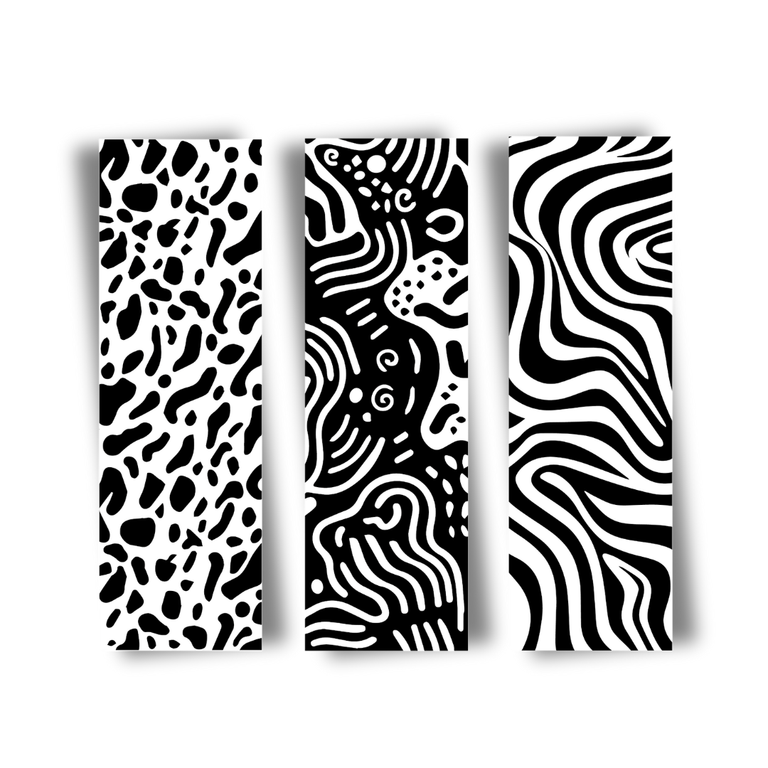 MARQUE-PAGES