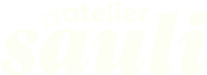 Atelier Sauli