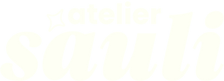 Atelier Sauli