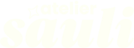 Atelier Sauli
