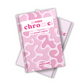 Monochrome Tome 2