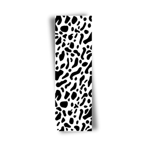 Marque-Pages