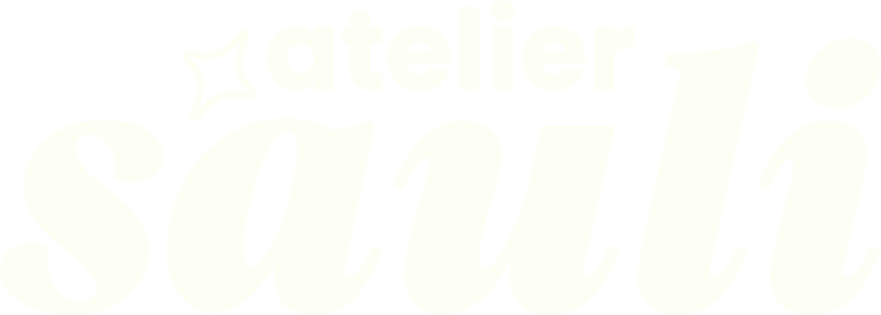 Atelier Sauli